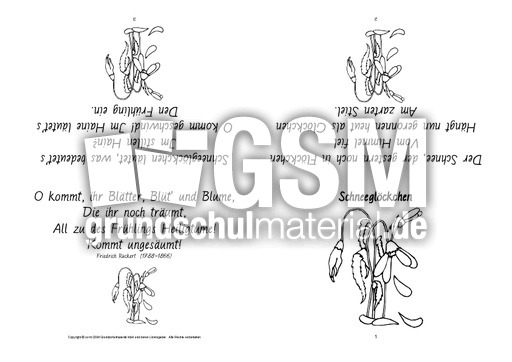 Faltbuch-Schneeglöckchen-Rückert-SW.pdf